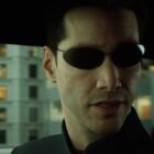 Keanu Reeves y Carrie-Anne Moss revelan The Matrix Awakens: An Unreal Engine 5 Experience