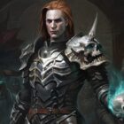 Los jugadores de Diablo: Immortal están molestos por las microtransacciones del juego