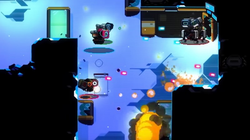 Los juegos de enero de Xbox con títulos dorados cuentan con títulos futuristas