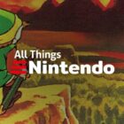  Los mayores aniversarios de Nintendo en 2021, The Game Awards |  Todas las cosas Nintendo 