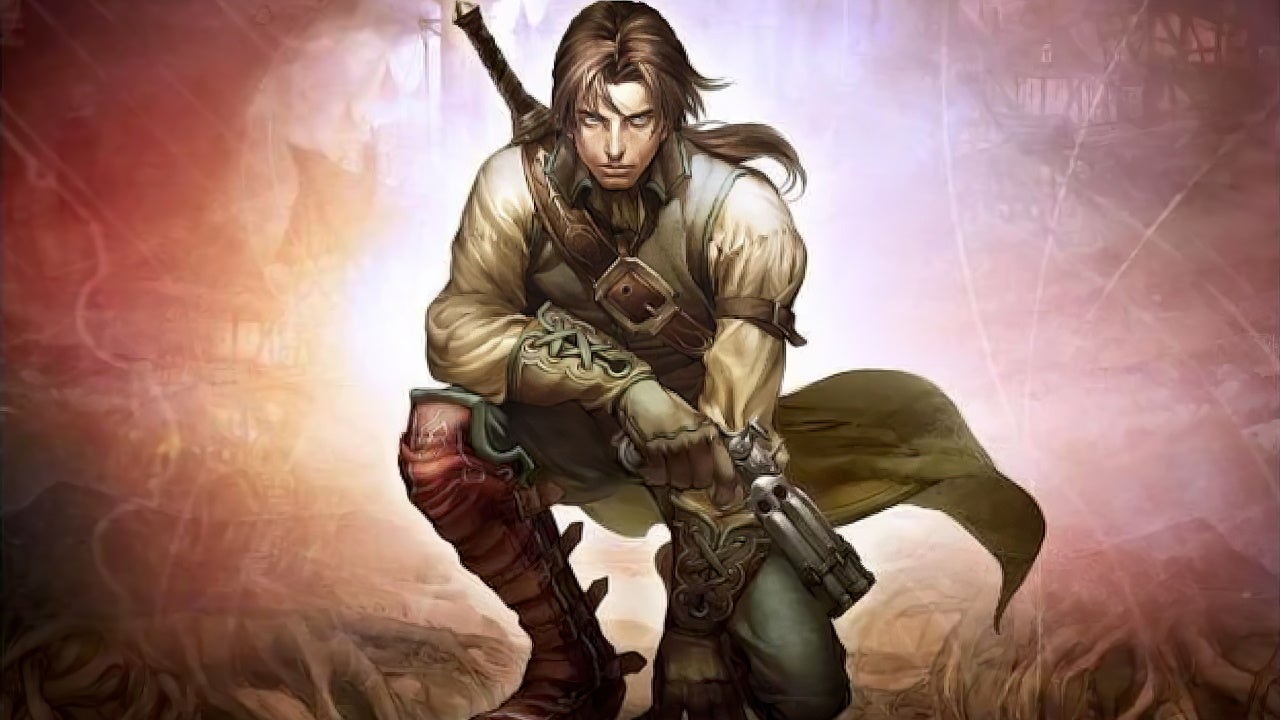 Microsoft admite que su manejo de Lionhead Studios fue un 'paso en falso'