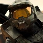 Nuestro primer vistazo a Halo La serie se estrenó en los Game Awards
