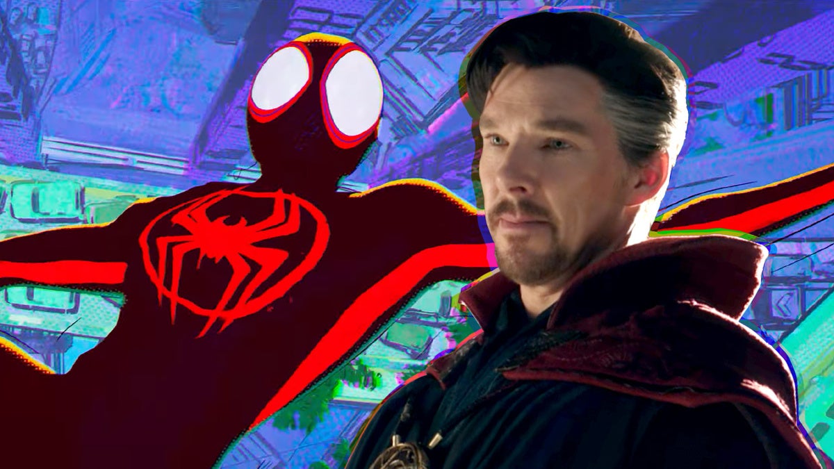 Qué esperar de Marvel en 2022