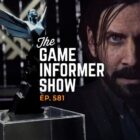Reacciones de Star Wars Eclipse, Alan Wake 2 y The Game Awards 2021 |  Espectáculo GI