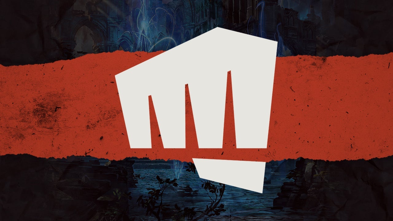 Riot Games pagará $ 100 millones después de llegar a un acuerdo por una demanda por discriminación de género