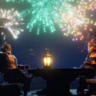 Sea Of Thieves regala un gesto para celebrar los 5 millones de copias vendidas en Steam
