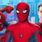 Spider-Man Face-Off: ¿Quién es tu versión favorita de Spider-Man? 
