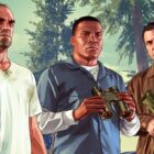CEO de Take-Two: se compartirán más noticias de GTA 6 en el calendario de Rockstar