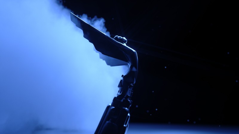 Todos los ganadores de The Game Awards 2021