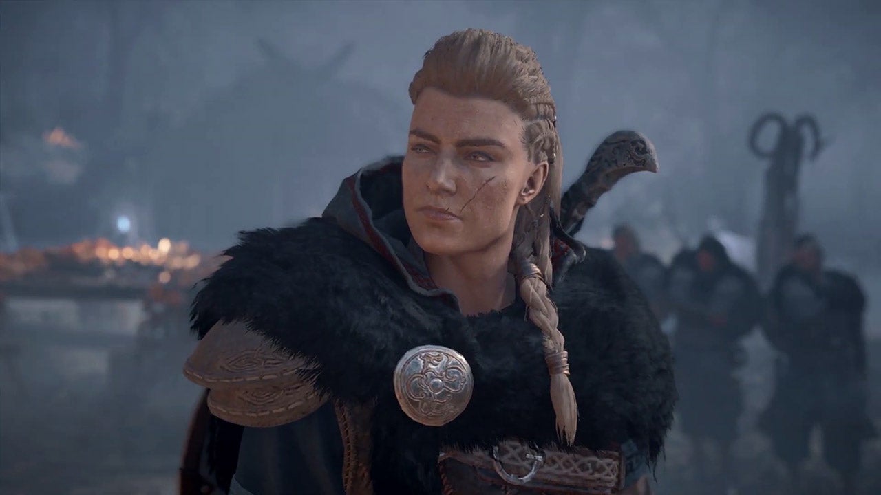 Ubisoft está lidiando con un 'gran éxodo' de talento