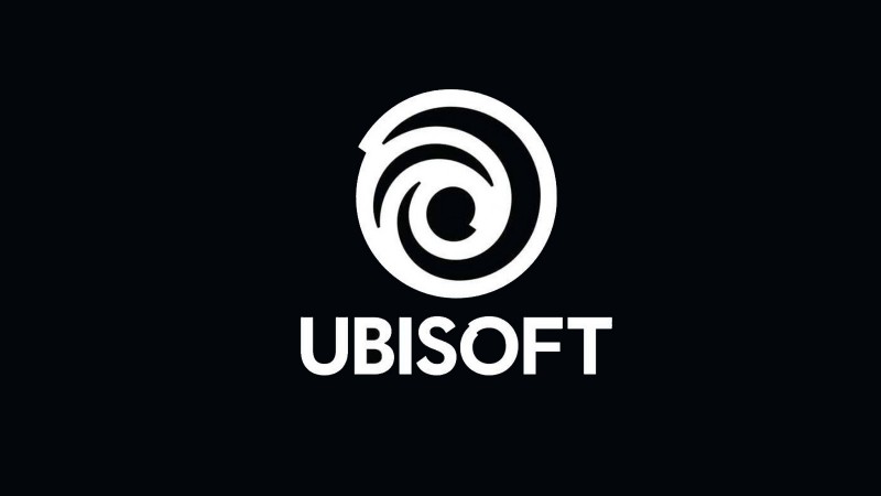 Un nuevo informe detalla el éxodo de empleados dentro de Ubisoft