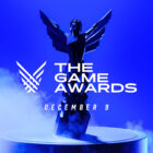 Xbox celebra The Game Awards con la primera revelación de la jugabilidad de Senua's Saga: Hellblade II