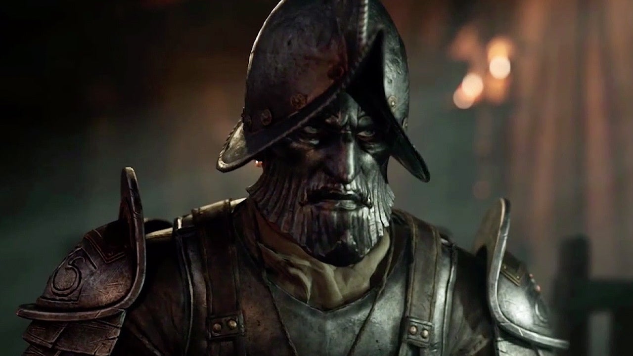 "Tuvimos alarmas sonando:" Amazon Games en los caóticos primeros meses del nuevo mundo