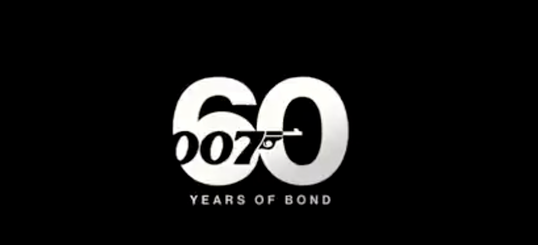 Los logros de GoldenEye 007 para Xbox se filtraron como las noticias de James Bond para 2022