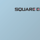La carta de Año Nuevo del CEO de Square Enix habla sobre NFT, Metaverso, Blockchain y más