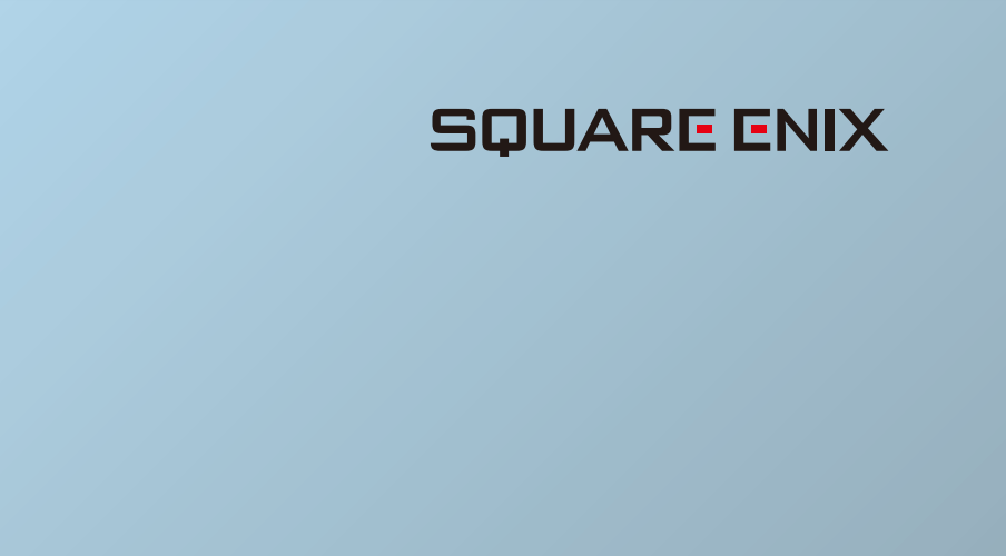 La carta de Año Nuevo del CEO de Square Enix habla sobre NFT, Metaverso, Blockchain y más