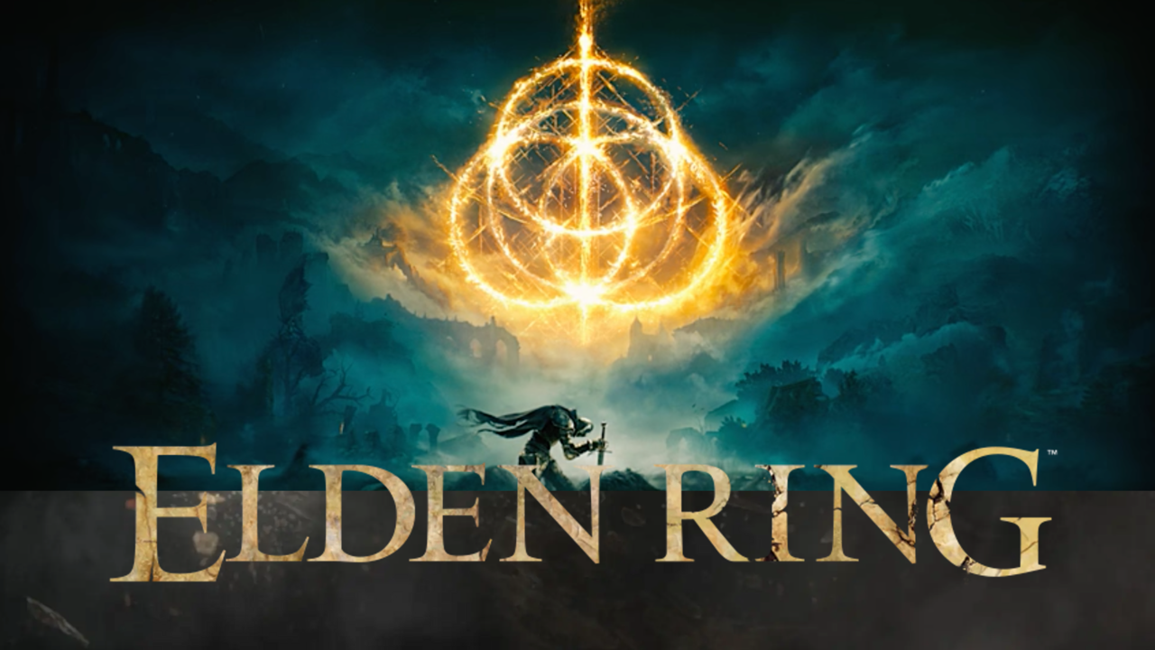 George RR Martin dice que trabajar en Elden Ring fue "Demasiado emocionante para rechazar"
