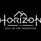 PlayStation VR2 detallada, se anuncia Horizon: Call Of The Mountain