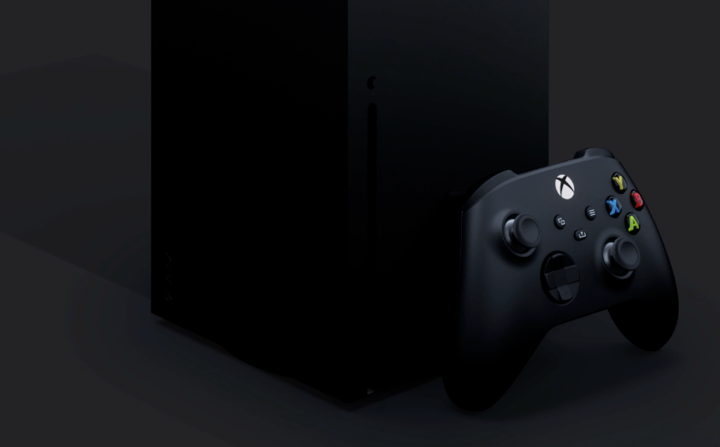 Microsoft confirma que no tiene planes para eliminar o deshabilitar el modo de desarrollo en Xbox