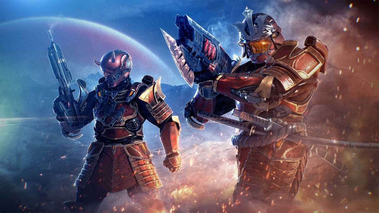 El pase de batalla de Halo Infinite ha experimentado una mejora incómoda pero definitiva