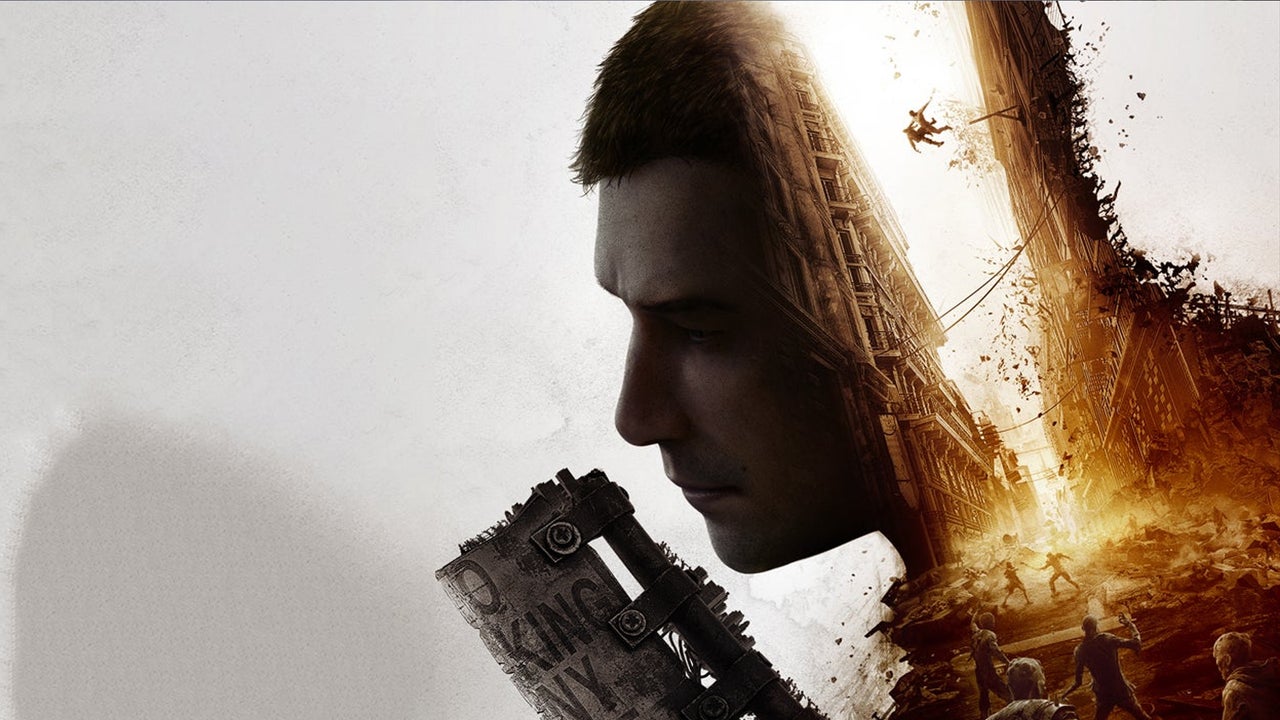 Dying Light 2 tardará 'al menos 500 horas' en completarse por completo