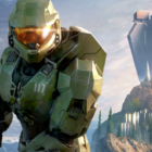 El jefe de Xbox, Phil Spencer, pide un programa de prohibición multiplataforma