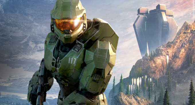 El jefe de Xbox, Phil Spencer, pide un programa de prohibición multiplataforma