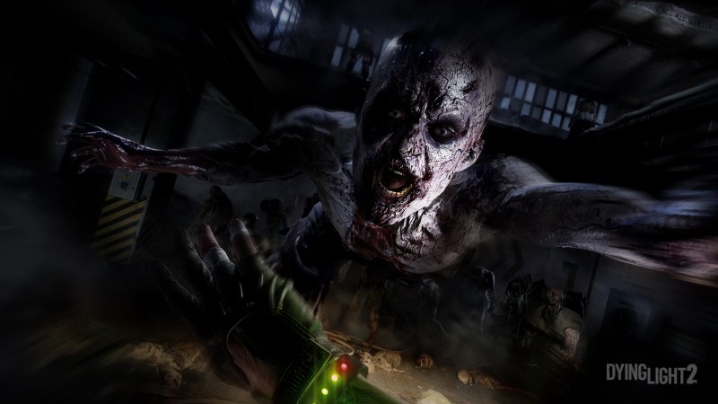 Comparando la duración de Dying Light 2 con otros juegos notoriamente largos