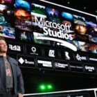 Phil Spencer habla sobre la relación de Xbox con Activision Blizzard y cómo lidiar con estudios problemáticos