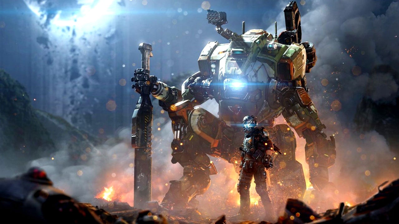 Los fanáticos de Titanfall 2 finalmente tienen una solución a sus persistentes problemas en línea
