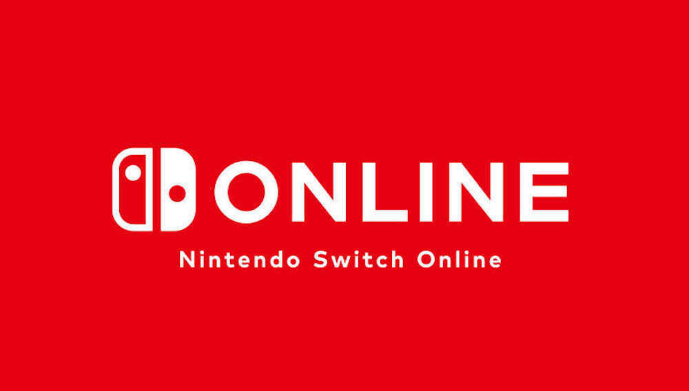 Obtenga una tarjeta MicroSD de 128 GB gratis con una membresía en línea de Nintendo Switch