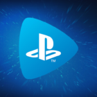 PlayStation está eliminando las tarjetas de regalo de PS Now en medio de la especulación del servicio estilo Game Pass