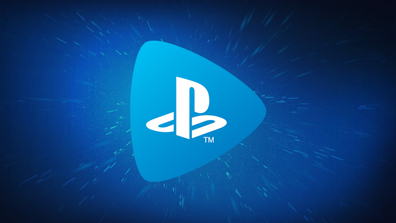PlayStation está eliminando las tarjetas de regalo de PS Now en medio de la especulación del servicio estilo Game Pass