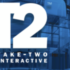 ¿GTA en el móvil? "La lista es interminable," Take-Two dice sobre futuros lanzamientos en medio de la compra de Zynga