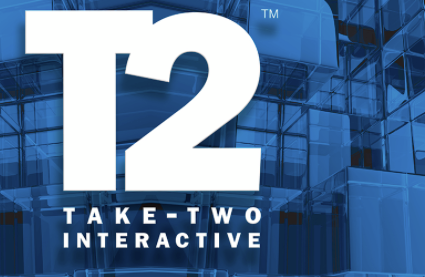 ¿GTA en el móvil? "La lista es interminable," Take-Two dice sobre futuros lanzamientos en medio de la compra de Zynga