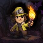 Spelunky 2 disponible hoy con Xbox Game Pass