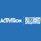 Los empleados de Activision Blizzard dicen que el liderazgo permanece "Silencio radiofónico" Sobre las solicitudes para reunirse con los trabajadores en huelga