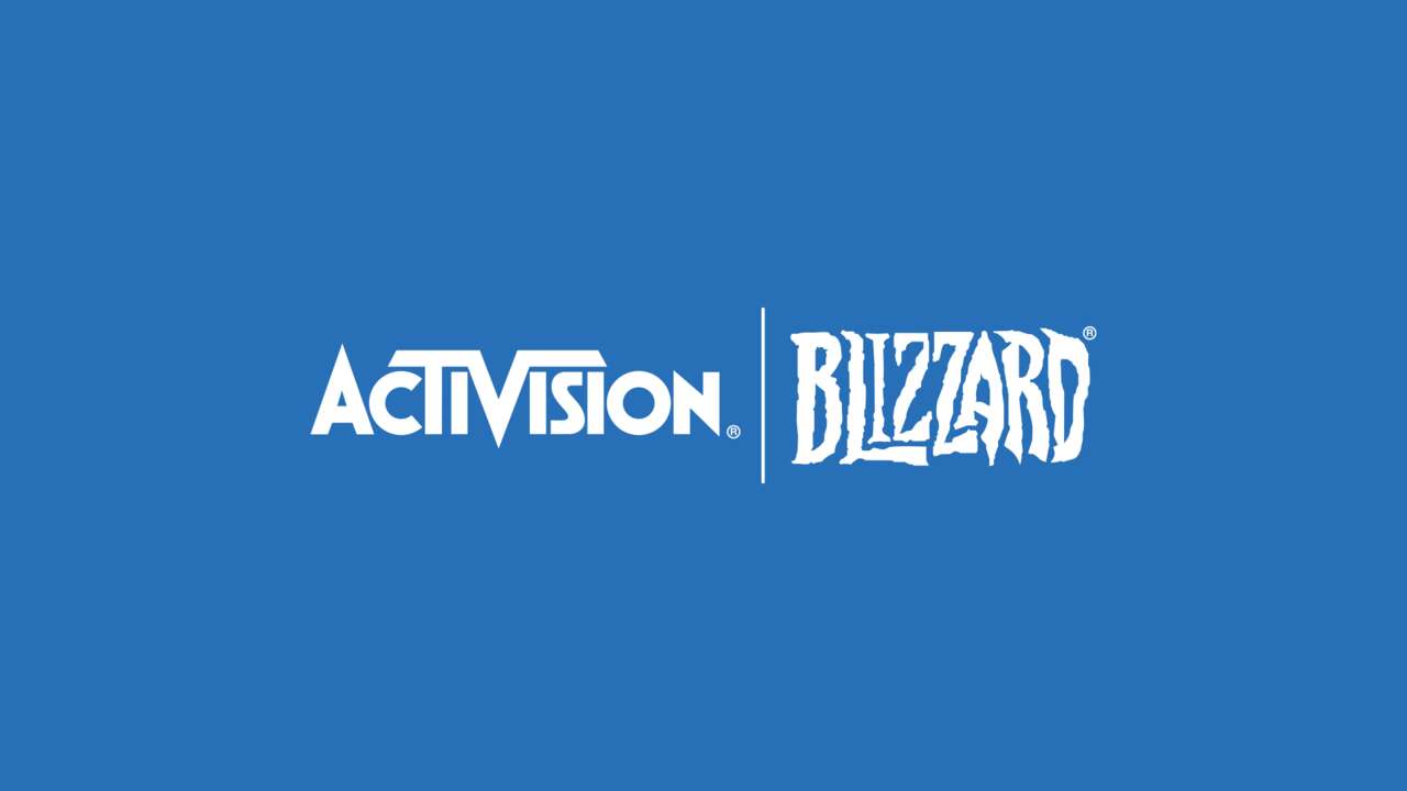 Los empleados de Activision Blizzard dicen que el liderazgo permanece "Silencio radiofónico" Sobre las solicitudes para reunirse con los trabajadores en huelga
