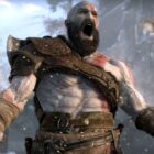 Varios estudios de PlayStation pidieron poner sus juegos en PC, dice el director de God of War