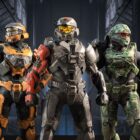 Halo Infinite Big Team Battle Fix llegará la próxima semana, dice 343