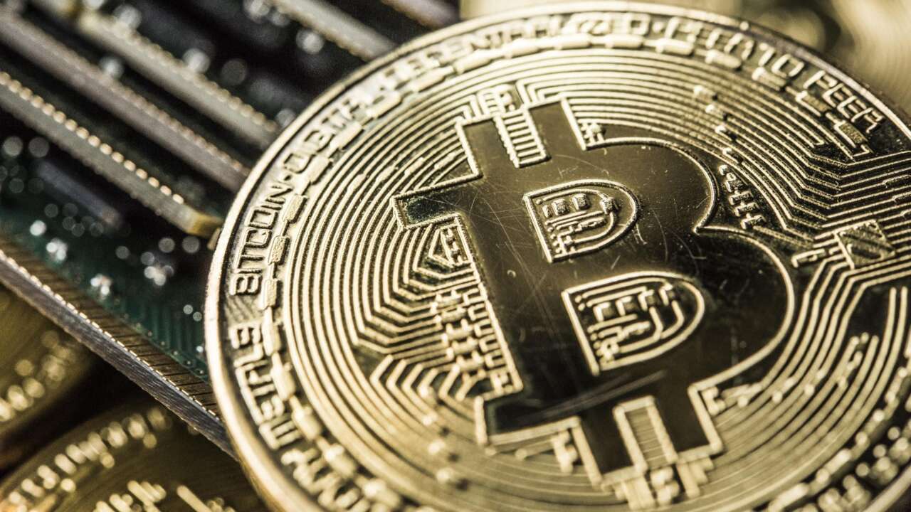 El cofundador de Reddit dice que los criptojuegos Play-To-Earn serán el 90% del mercado de juegos en 5 años