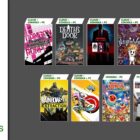 Próximamente en Xbox Game Pass: Rainbow Six Extraction, Hitman Trilogy, Death's Door y más