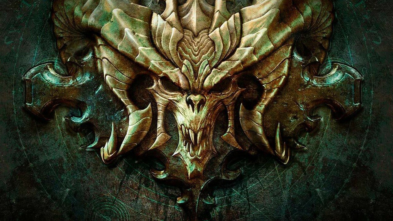 Tema de conversación: ¿Cómo afecta a Nintendo la compra de Activision Blizzard por parte de Microsoft?