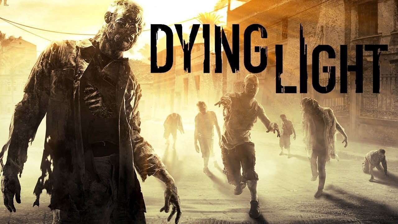 Más de 600 juegos de PlayStation tienen descuento en la última oferta de PSN