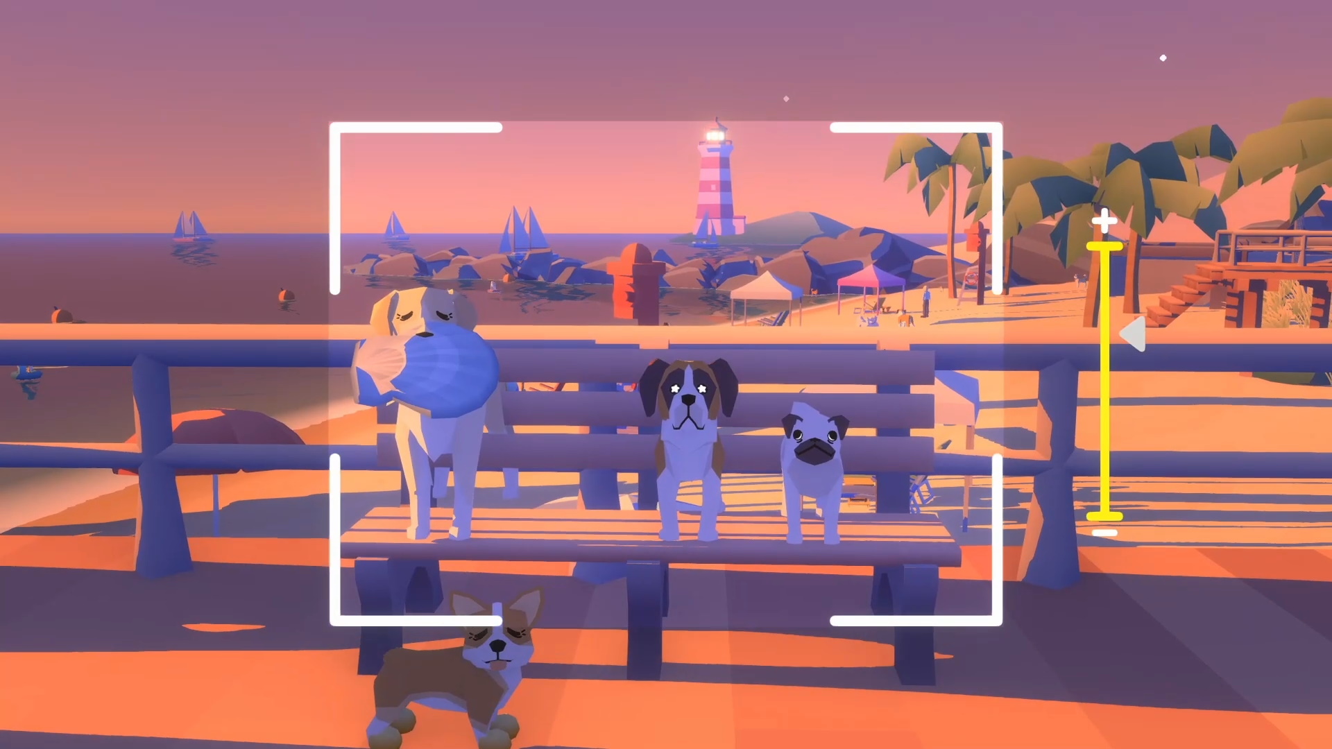 captura de pantalla