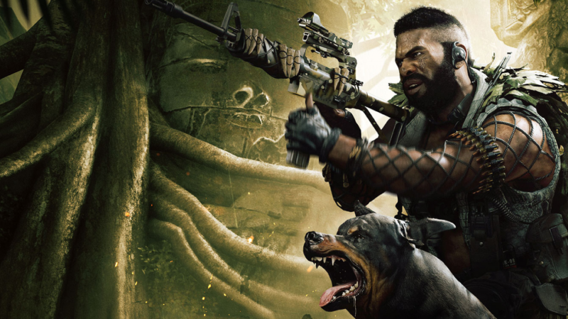 Sony espera que Microsoft mantenga algunos juegos de Activision multiplataforma