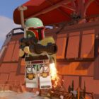 Nuevo informe detalla Lego Star Wars: The Skywalker Saga's Rocky Development y Studio Crunch