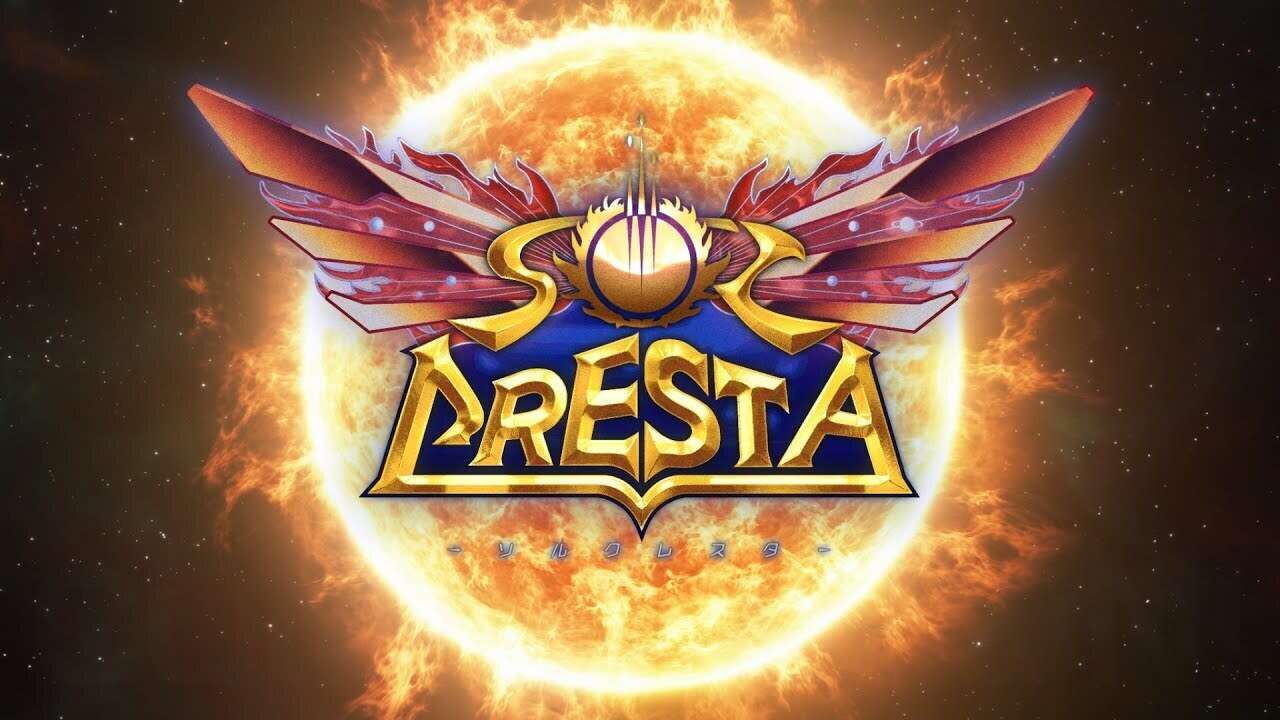 El Sol Cresta retrasado de Platinum Games finalmente llega el 22 de febrero