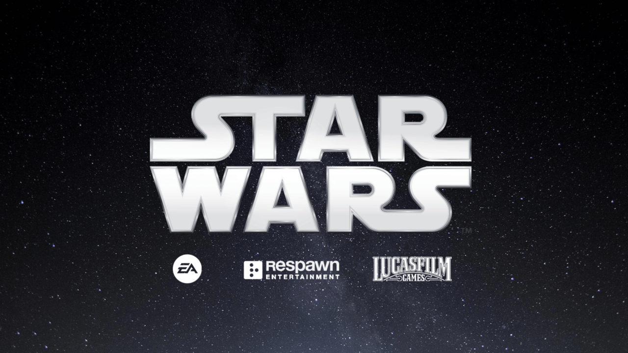 Nuevo juego Star Wars Jedi, FPS y título de estrategia en proceso en EA