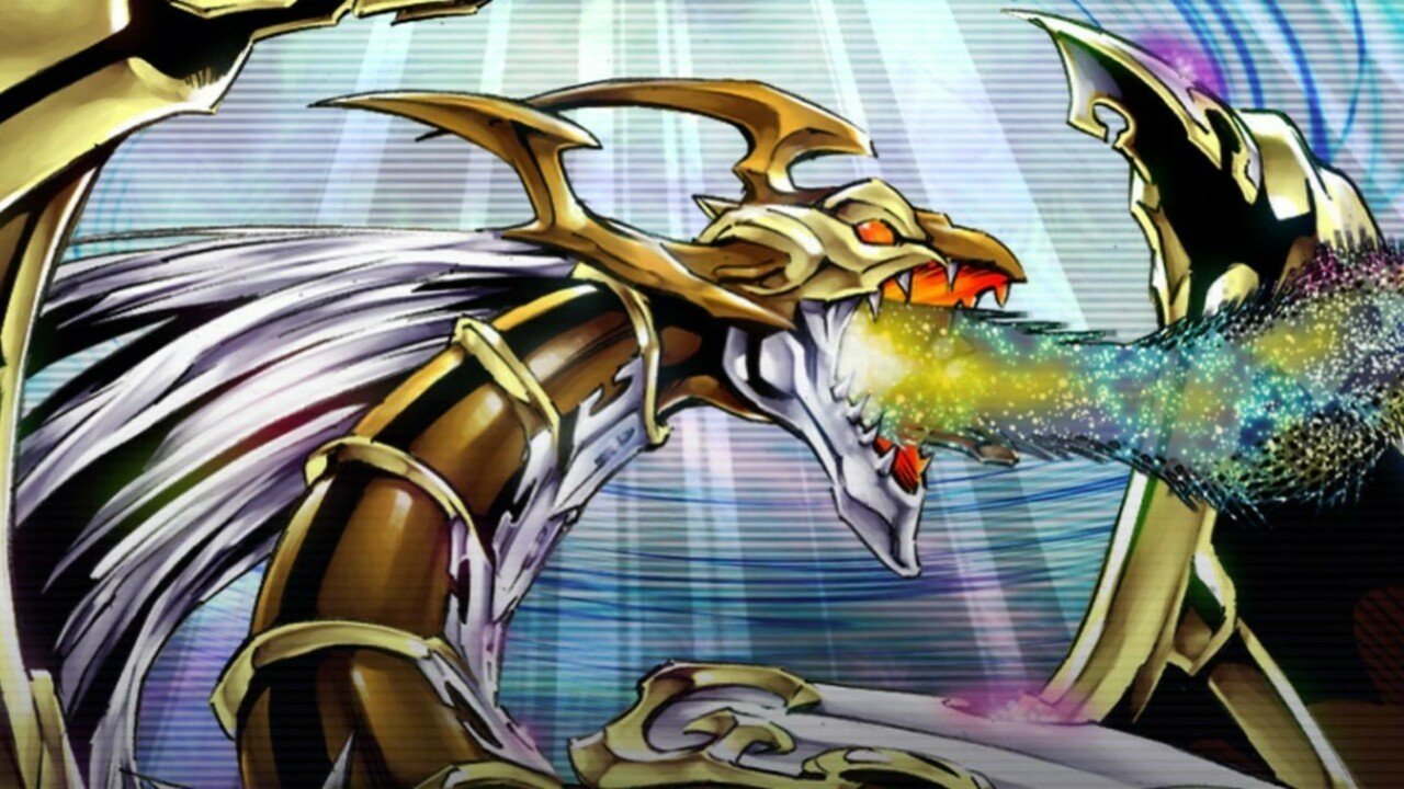 Reseña: Yu-Gi-Oh!  Master Duel: un luchador de cartas F2P con potencial, pero los novatos deben tener cuidado